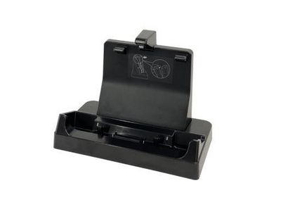 Panasonic FZ-VEBG21U - dockingstation