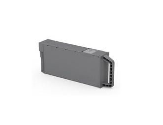 Epson Printer Kit Maintenance Kit