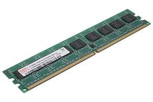 Fujitsu 64GB 2Rx4 PC4-25600AA-R  DDR4-3200MHz