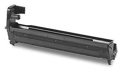 OKI Magenta 30000 sider Tromlekit