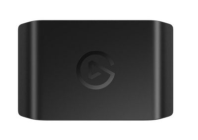 Elgato Game Capture Hd60 X Video Capturing Device Usb 2.0