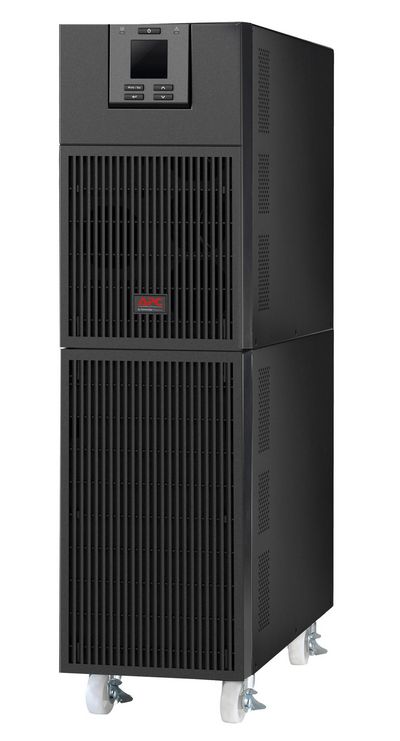 APC Easy UPS SRV SRV10KI UPS 10kW 10000VA