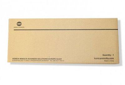 AAE1050 KONICA TNP63 Bizhub Toner black