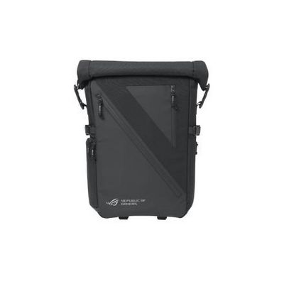 ROG Archer Backpack 17"" BP2702 Gaming Backpack