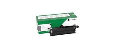 LEXMARK MX931 37K Toner Cartridge