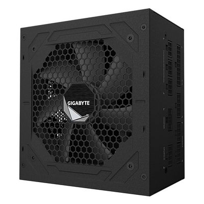 Netzteil Gigabyte 1000W UD1000GM PG5 2