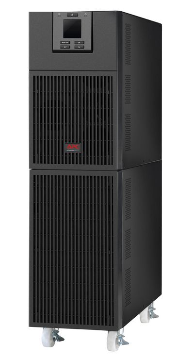 APC Easy UPS SRV SRV6KI UPS 6kW 6000VA