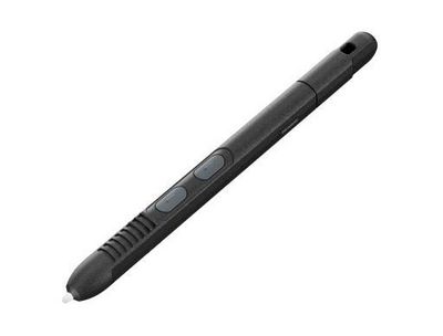 REPLACEMENT PEN (DIGITIZER