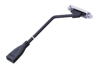 VISION Techconnect HDMI Booster Module