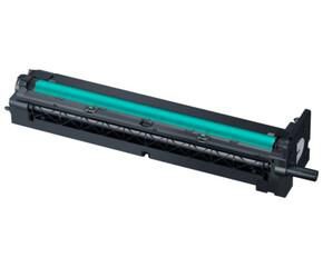 Xerox Drum Trommel B1022 B1025 (013R00679) (80k)