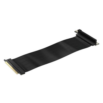 CORSAIR Premium PCIe 4.0 x16 Extension Cable 300mm