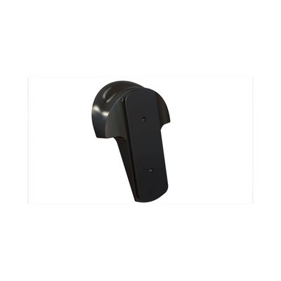 Flexson FLXSMWM1022 - monteringssæt -