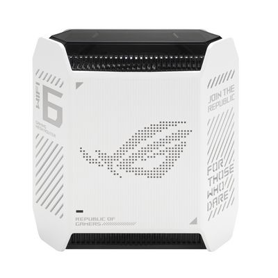 Router Asus ROG Rapture GT6 AX10000 Ai