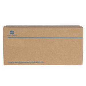 Konica Minolta IUP-22M - magenta - ori