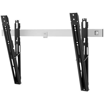 One For All ULTRA SLIM WM 6621 Beslag Fladt panel 32-84