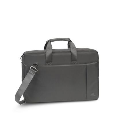 Riva Case Central 8251 - rygsæk til no