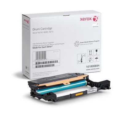 Xerox Trommel 101R00664