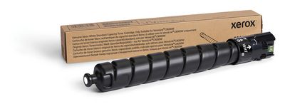 Xerox Hvid 5000 sider Toner 106R04646