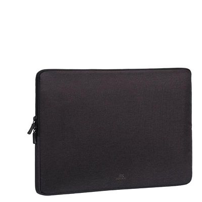 Riva Case Suzuka 7705 hylster til note
