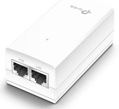 TP-Link TL-POE2412G 12Watt