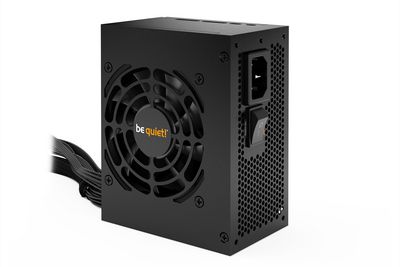 SFX 450W be quiet! SFX Power 3 |80+ Bronze