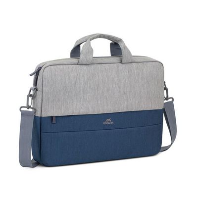 Riva Case 75 series 7532 - bæretaske t