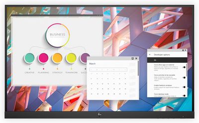 HP E24 G4 FHD No Stand Monitor HP E24 G4 FHD No Stand  Monitor, 60.5 cm (23.8"), 1920 x 1080 pixels, Full HD, 5 ms, Black, Silver