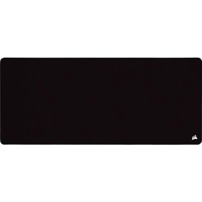 Corsair Mm350 Pro Gaming Mouse Pad  Black