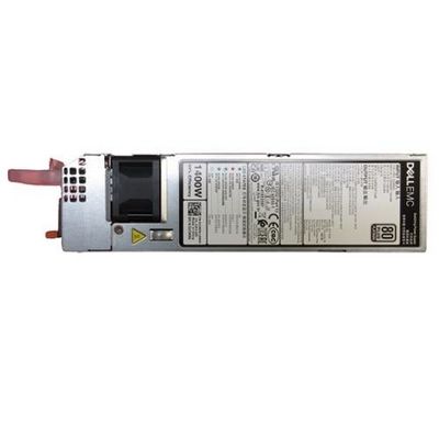 Dell PSU 1400W R650 R750 R650  R6525 R7525