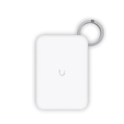 Z Ubiquiti WM-W