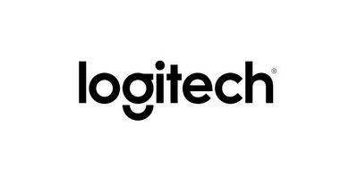 Logitech EU Req SMARTDOCK SVC INIT  SETUP CONFIG INTEG JumpStart  MS Teams, Logitech Microsoft Teams Tap Bundle