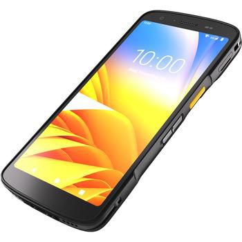 Zebra TC22 WLAN,Wifi 6,SE4710,  6",8/128GB,16MP RFC,5MP  FFC,8-Pin Back I/O,Std Batt w/BLE,NFC,BT,USB-C,GMS
