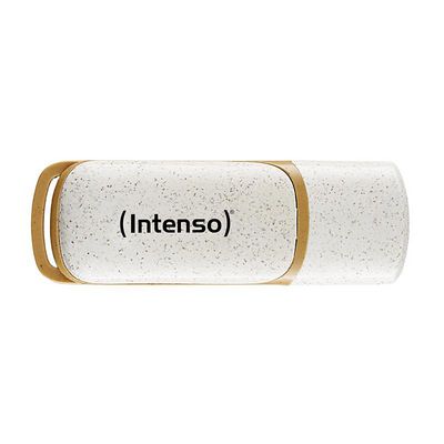 USB-Stick 32GB Intenso USB 3.2 Gen1x1