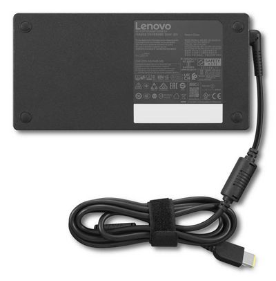 Lenovo Adapter 20V