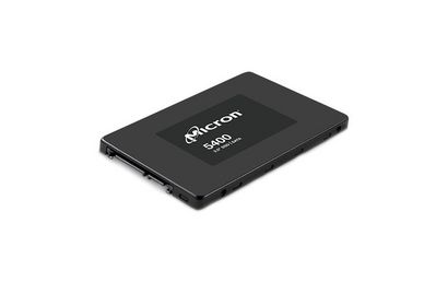 LENOVO ISG ThinkSystem 2.5inch 5400 PRO 960GB Read Intensive SATA 6Gb HS SSD