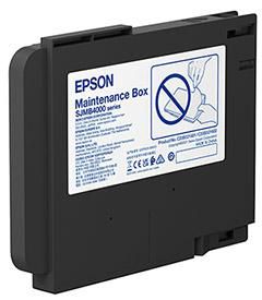 Epson Printer Kit Maintenance Kit