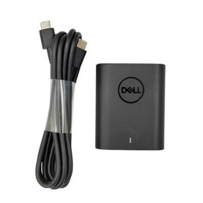 Dell AC Adapter 60w Black