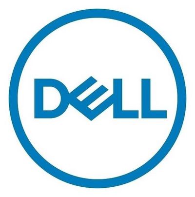 Dell Yhg6V Memory Module 32 Gb 1 X  32 Gb 5600 Mhz