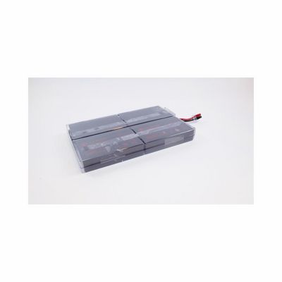 Eaton Ups Battery Sealed Lead Acid (Vrla) 6 V 9 Ah