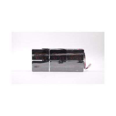 EATON Easy Battery+ product AM