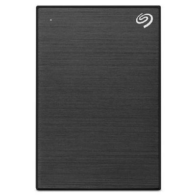 Seagate One Touch Harddisk STKY1000400 1TB USB 3.0