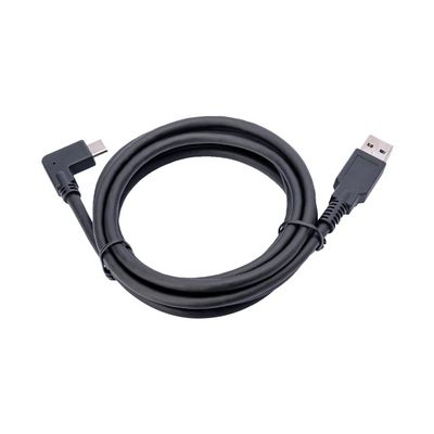 Jabra PanaCast USB-kabel 1.8m
