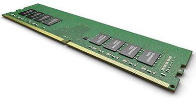 Samsung DDR4 32GB 3200MHz CL22 Ikke-ECC
