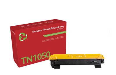 Everyday Sort 1000 sider Toner 006R04526