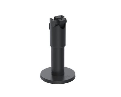 Ergonomic Solutions Compatible mounting, DuraTilt Counter Mount (plastic flange)