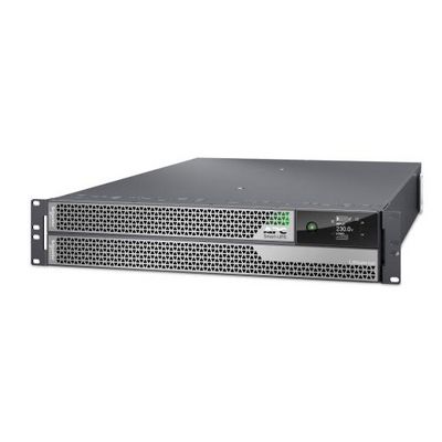 APC USV SRTL5KRM2UI SMARTUPS On-Line Lithium-Ion. 5KVA 2HE