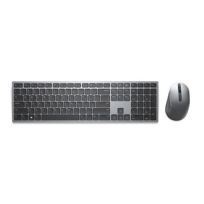 Dell Premier Multi-Device KM7321W - ta