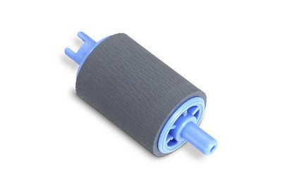 EPSON Pick-Up Roller WorkForce DS-310/
