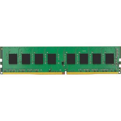CoreParts 8GB Memory Module DDR4 3200MHz DDR4 DIMM