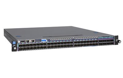 NETGEAR M4500-48XF8C MANAGED SWITCH
